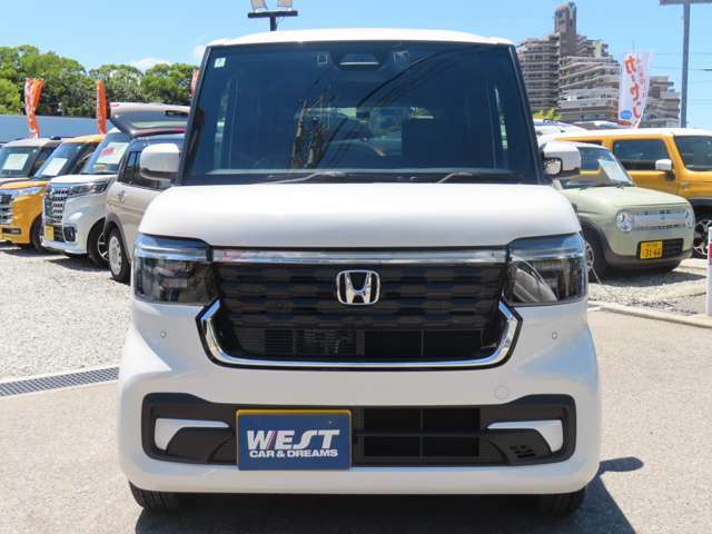 ご覧頂いている車両メールやお電話でのお問い合わせが非常に多くなっておりますので、お急ぎの方、ご来店予定の方はお問い合わせ下さい。　現在の商談状況や詳しい車両情報お伝えさせていただきます！