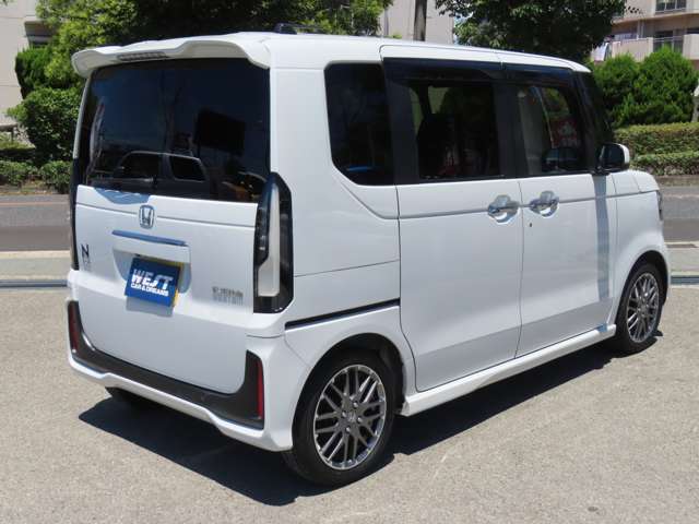 随時在庫状況更新しておりますがご来店の際は該当車両の商談・売約済み・在庫入れ違いを防ぐ為にも、事前にご連絡いただけると幸いです。無料通話ダイヤル　0066-9711-752305直通電話 078-975-1190