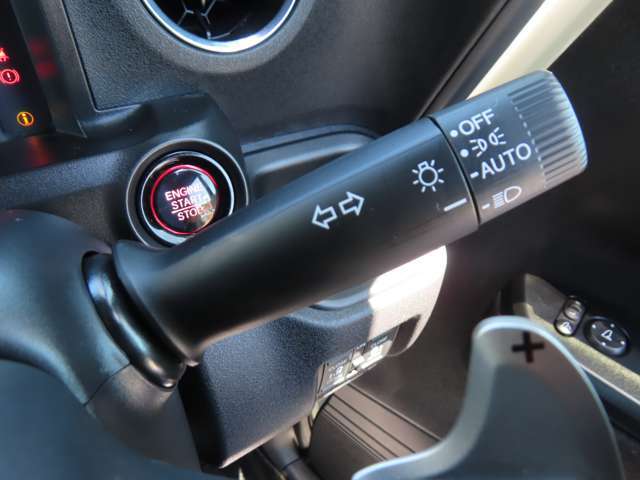 ★消耗品10点交換パック★　軽自動車49,800円　国産普通乗用車60,000円　　お買得価格で該当消耗品全て交換いたします♪　同時にタイヤ交換されるお客様は更にお安くなりますのでお気軽にご相談下さい。