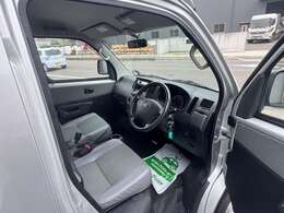 全国のAA会場で毎日競りに参加、本当に安く売値設定できる車しか仕入れておりません。他社在庫と比較下さいませ。