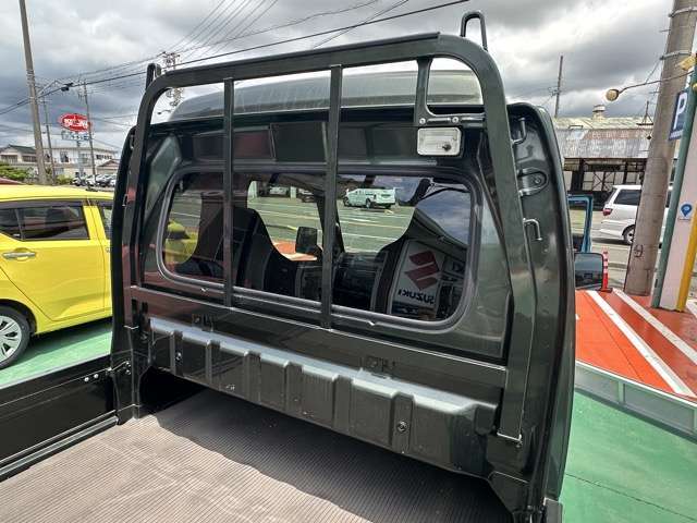 ★松下モータース公式ホームページで、カーセンサー非公開車両がご覧いただけます！是非、「松下モータース」で検索してみてください！毎週金曜日に在庫ページを更新しています。