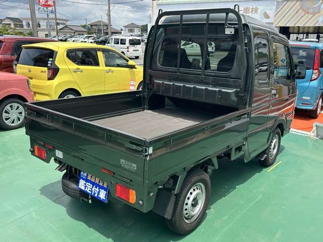 ★毎月約300台入庫します！新鮮な入庫速報を松下モータース公式ホームページでご覧頂けます！毎週金曜日に在庫ページを更新しています。カーセンサーに掲載していない物件も多数！「松下モータース」で検索！