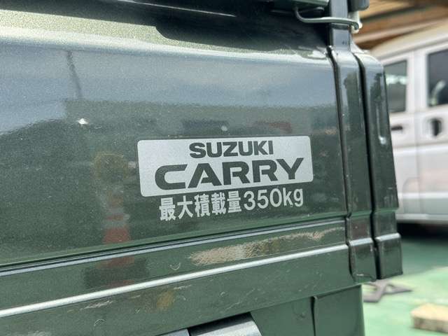 ★ディーラーオプション等取付できます。是非一度お問合せ下さい。ドレスアップやお客様にとってより良いアドバイスをします。