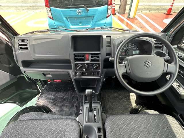 ★登録済未使用車につきましては、傷、凹み等一切ございませんので、新車と同様ですのでご安心ください！もしダメージがある場合は契約前に責任をもってしっかりとお伝えします！※試乗車や中古車は確認を要します！