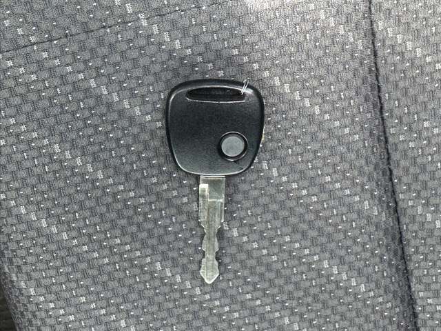 ★納車前に、当社の指定工場で納車前点検を行って納車しますので、安心してお乗りいただけます！もちろん、点検料は車両本体価格に含まれています！