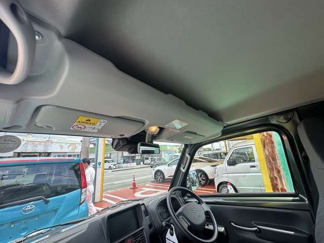 ★料金のお支払いは納車日の前日迄で大丈夫です！契約後最長3ヶ月まで当社にて保管できます。在庫の確保はお早めに！