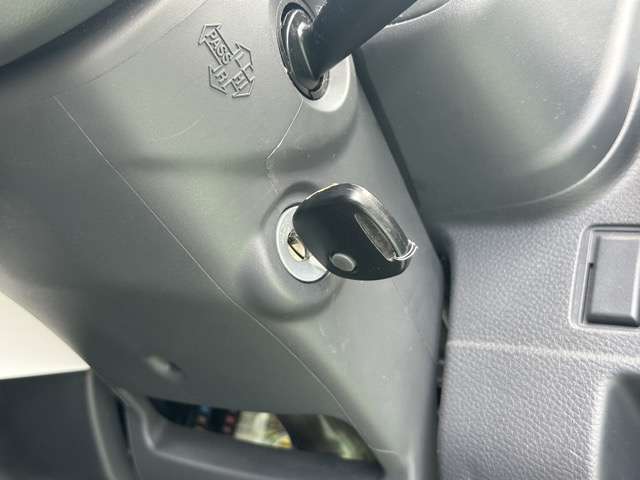 ★料金のお支払いは納車日の前日迄で大丈夫です！契約後最長3ヶ月まで当社にて保管できます。欲しい車が在庫である時がお買い得です！在庫の確保はお早めに！