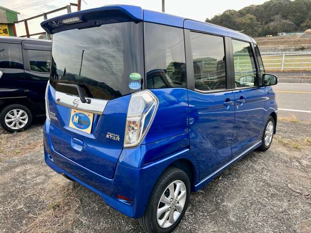 保証付販売！※一部対象外の車輌もあります。詳しくはスタッフまでお気軽にお問い合わせ下さい。気になる点は無料電話またはメール問い合わせにてご案内いたします♪【0078-6002-215757】