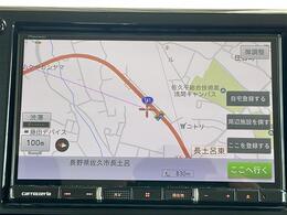修復歴などしっかり表記で安心をご提供！お車探しはおまかせください！