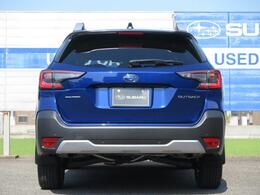 SUBARUではアイサイト搭載車限定のサービスなど、安心で愉しいカーライフのためのSUBARU自動車保険プラン「6 Stars Collection」をご用意しております。