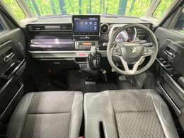 グループ総在庫数約30，000台！！全国の系列店からメーカー・車種問わずご紹介出来るので、あなたにピッタリのお車が見つかるはずです♪まずはお問い合わせ下さい☆