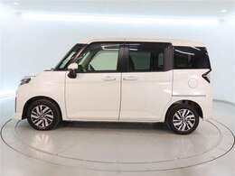 全車、銀イオンでの除菌・消臭作業実施済。