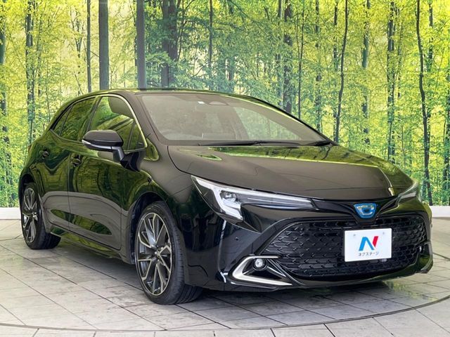 大好評のボディコーティング「弾スプラッシュコート」もご納車までに施工可能。通常のガラスコートと異なる、耐久年数6年の無機質ガラスコーティングが、ボディをキレイな状態に保ってくれます。