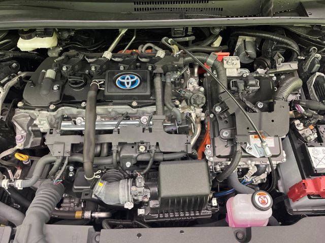 親切・丁寧な専門メカニックスタッフが応対！・車検・点検整備・事故等の修理などアフターサービスも安心。お車のカスタマイズもネクステージのサービススタッフまでご相談ください！