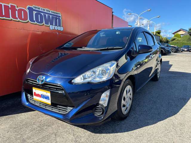 ◆注文販売もお任せ下さい◆　全国のオークション会場や多彩なネットワークにて在庫にないお車もお探しいたします。ご相談ください！！