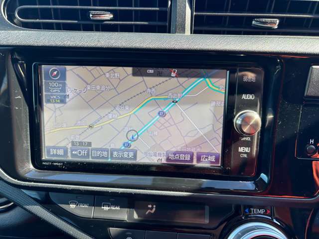 ◆全車JAAA鑑定証付◆　車に詳しくない方、初めての車をご購入をされる方でも安心して選んでいただけるように、車両状態評価書を添付しております。