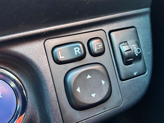 ◆オートタウン犬山はこども110番の家◆こども110番の家に加入しております。環境、社会貢献を真剣に考え、コミュニティとの絆を深めてまいります。