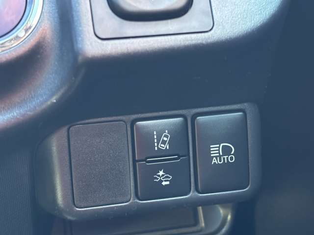 ◆高価買取キャンペーン中◆自社商品として展示できるお車であれば、仕入れにかかる手数料等を考慮し、買取専門店に負けない高価査定をいたします。