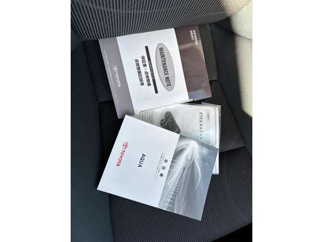 自社認証工場＆積載車も完備で安心です。お客様のピンチにもご対応致します。三井住友海上火災代理店で特級資格者も常駐しています。