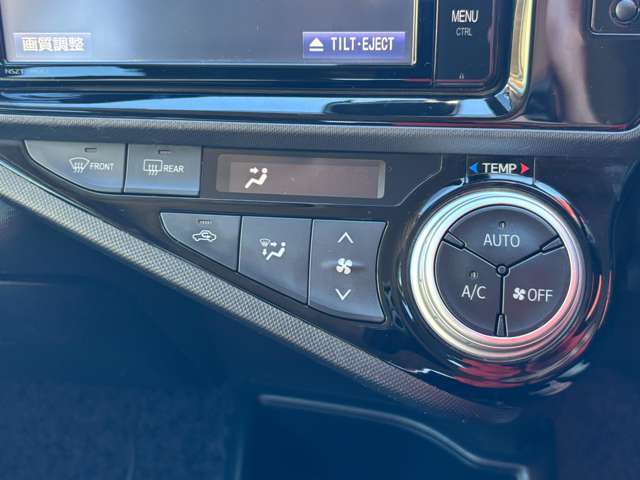 ◆お客様の声・口コミをご覧ください◆　https://www.carsensor.net/shop/aichi/030108005/review/