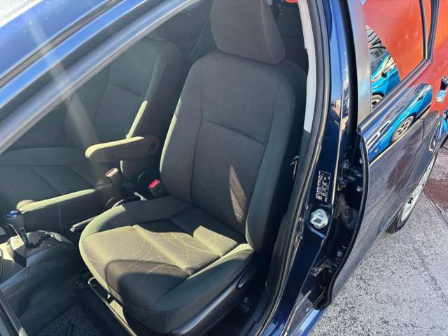 当社HPもございます＾＾是非ご覧下さい！http：//www.autotown.co.jp/メールでのお問い合わせもお気軽にどうぞ♪