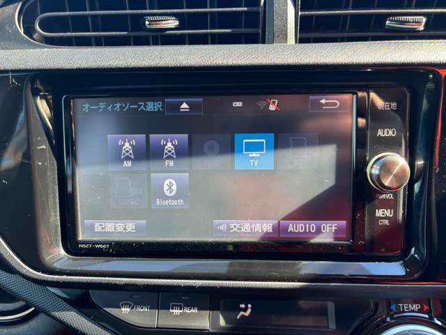 ◆三井住友海上一級認定代理店◆営業スタッフ全員損害保険資格を取得しています。最適なプランをご提案いたします。万が一の事故対応もお任せください！！