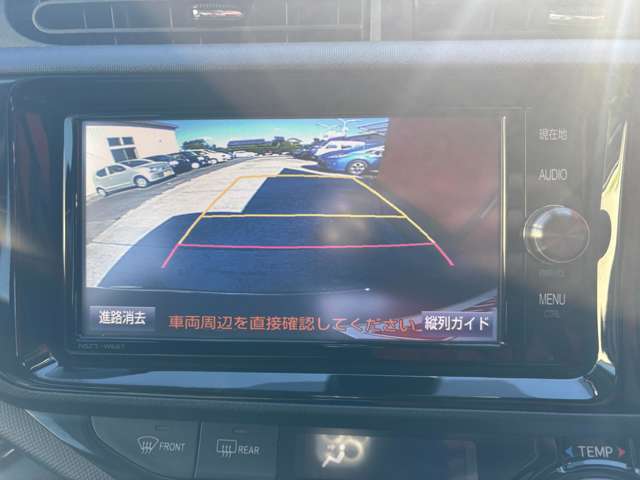 ◆全車1ヶ月走行距離無制限保証付◆長期保証取扱店◆　別途有料になりますが、2年間の走行無制限保証もご準備しております。