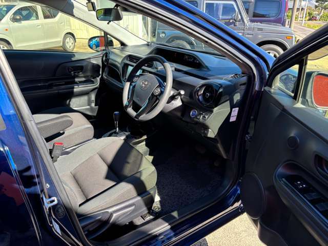 ◆全国納車も可能です◆遠方にお住まいの方でも安心してご購入出来ます。詳細な車両情報をお電話、メールにてお伝え致します。