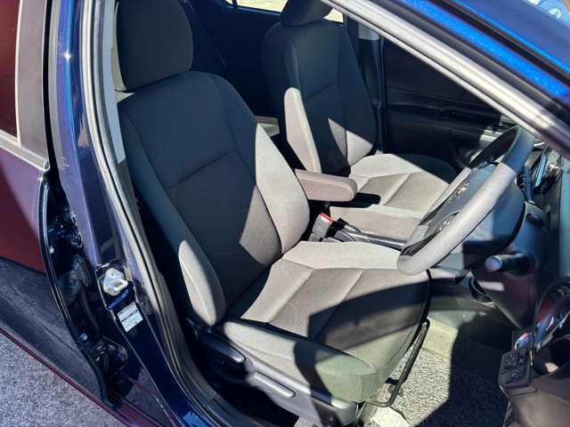 ネットに掲載されていない部分や特に気になる部分などご希望の写真がございましたら、お気軽にご連絡ください。追加で写真を撮影しご希望のアドレスにお送りいたします。