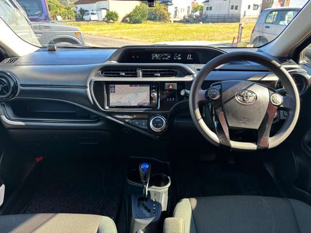 ◆カー用品もオートタウンにお任せください◆　最新ナビ、ドライブレコーダー、タイヤ、など当社での取り付けもお値打ちに致しております！