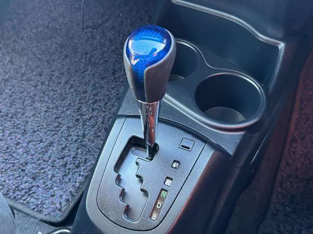 ◆ローン各信販会社取扱◆　お客様のご返済プランに合わせて様々なローンをご用意しております。頭金0円、120回払いまで可能です。※事前ネット審査も可能