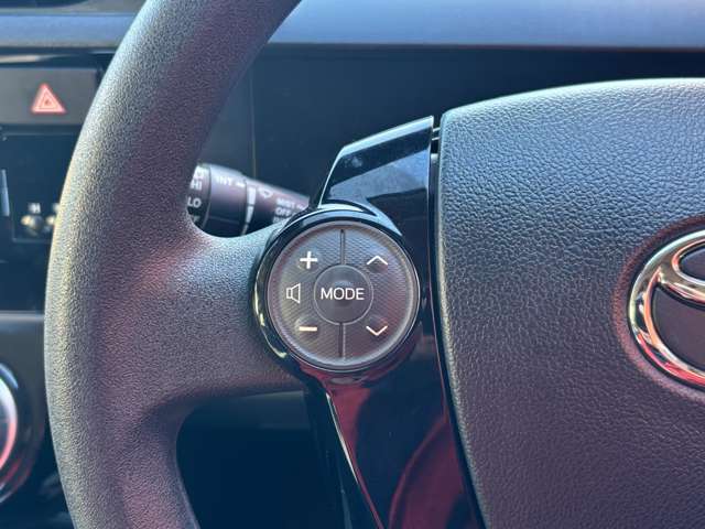 当社在庫のお車は【年式】【距離】【装備】【グレード】の条件で検索をかけていただければ、どのお車もお値打ちだと自信を持っております！！