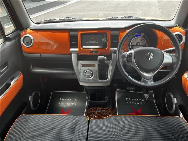 ★お客様に寄り添った対応★　お車のご購入が初めて、車の事が詳しくない方でもご納得いただくまで丁寧にご説明させていただきます！！