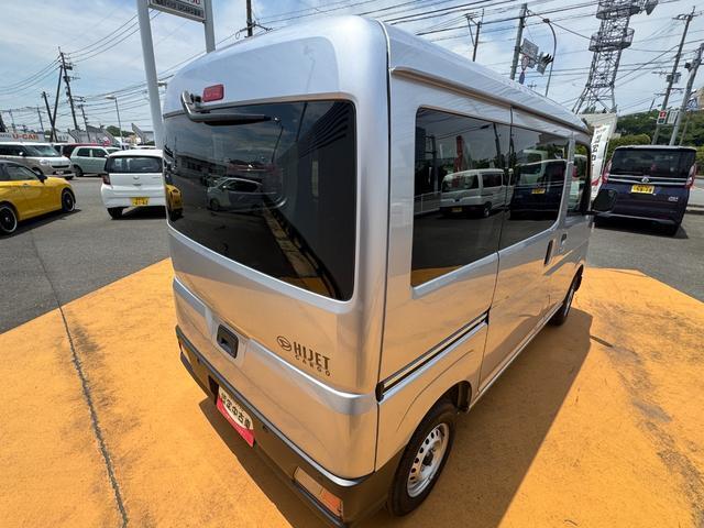 お勧め車です。