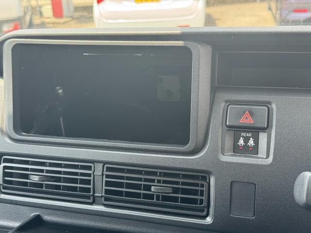 車両詳細など、お気軽にスタッフまでご連絡ください。