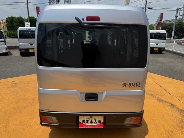 走行距離　8916km