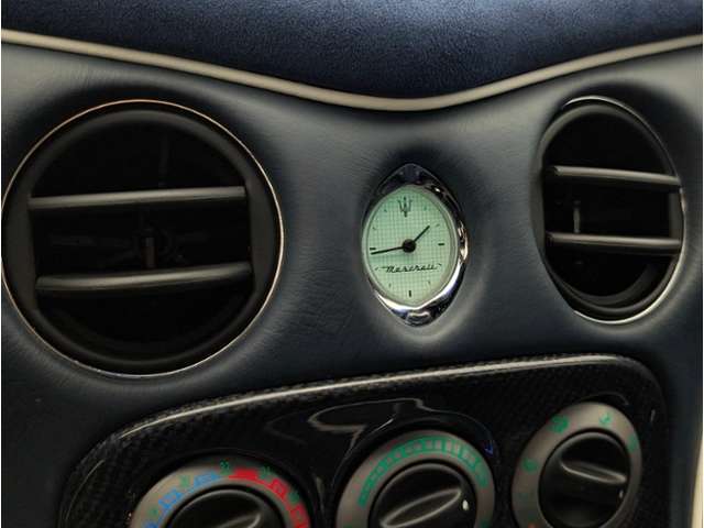●各メーカー毎に輸入車レンタカーを取り揃えておりますので、乗り味を試したい、旅行で使ってみたい等お気軽にご相談下さい●