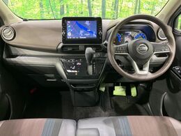 グループ総在庫数約30，000台！！全国の系列店からメーカー・車種問わずご紹介出来るので、あなたにピッタリのお車が見つかるはずです♪まずはお問い合わせ下さい☆