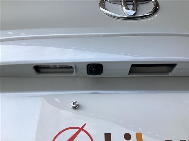 ■□■□■ 登録（届出）済未使用車はノルマ達成のために作られた走行100km未満、かつ初度登録または初度届出された車両でいわゆるアウトレット車です■□■□■