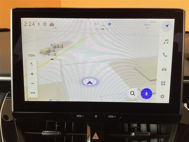 ■□■□■ カーセンサーに掲載しきれない車も、実はたくさんあります！！　ご希望のグレードやカラーなどございましたらお気軽にお問い合わせください！！ ■□■□■