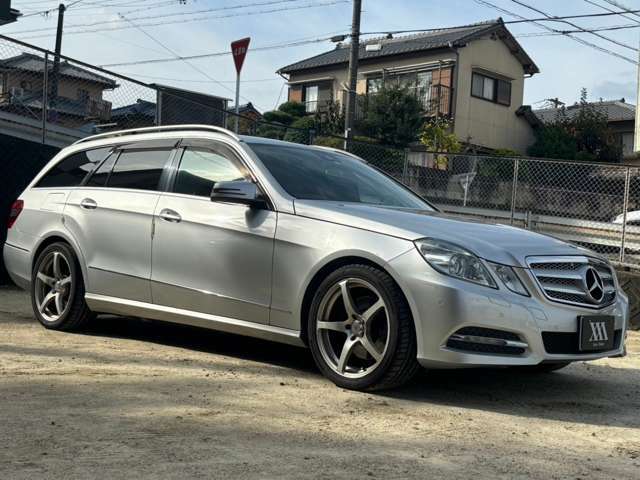 お車でお越しの場合は国道363号線の四軒屋のダイソーさんより北上、まっすぐ、電車でお越しの方は名鉄瀬戸線「旭前駅」になりますが事前後ご連絡で無料送迎を行っておりますので必ずご連絡ください！