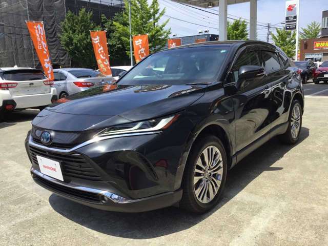 気になるお車がございましたらお気軽にお問い合わせくださいませ♪