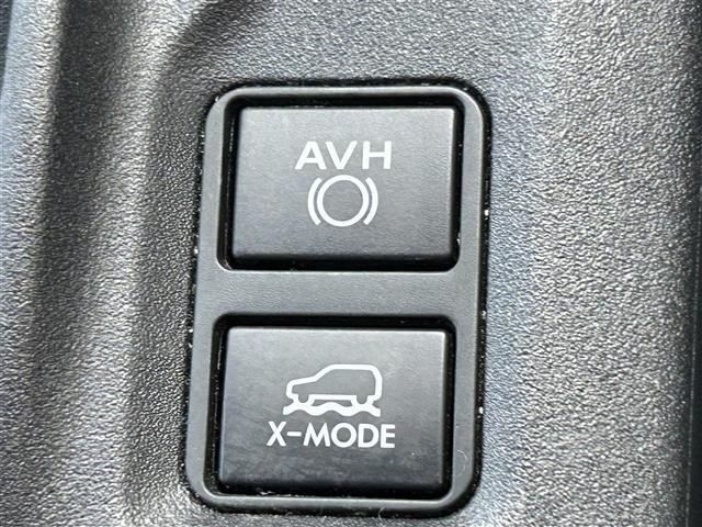 【運転席操作部】快適なドライブを楽しむための機能が装備されています！運転席から触れるので、使いやすいです！除菌プランいれていただくと、さらに清潔で安心していただけます！