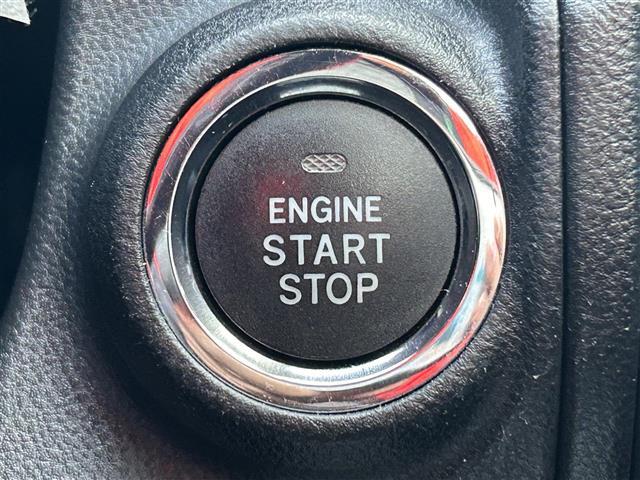 【運転席操作部】快適なドライブを楽しむための機能が装備されています！運転席から触れるので、使いやすいです！除菌プランいれていただくと、さらに清潔で安心していただけます！