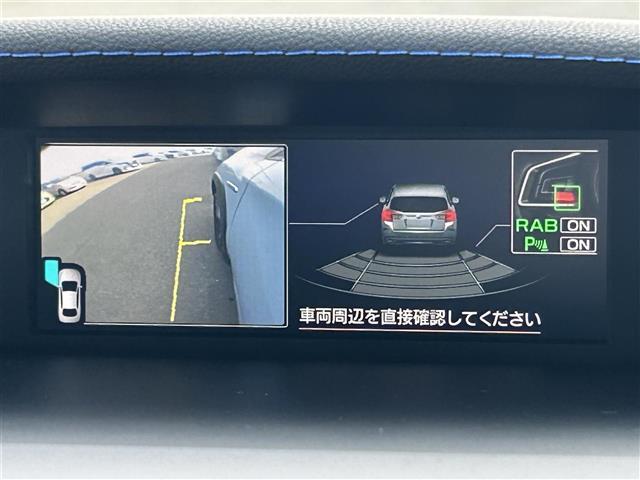 【カーナビ】ナビ利用時のマップ表示は見やすく、いつものドライブがグッと楽しくなります！