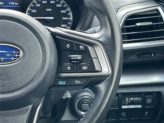 【エアコン】暑い夏でも寒い冬でも、車内に快適な空気を届けるので、いつでも快適な車内空間を創り上げます！