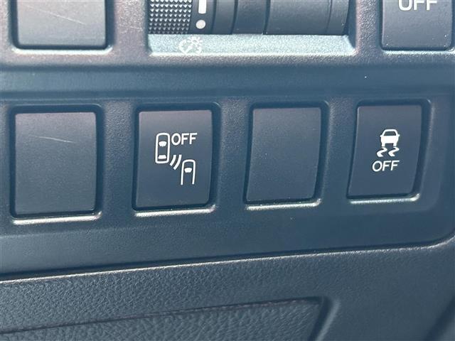【自宅からお車ご購入！】車の選び方のご相談、購入手続き、ローンのご契約まで、ご自宅にいながらオンラインで完結できます！　詳しくはお電話にてお気軽にご相談ください！