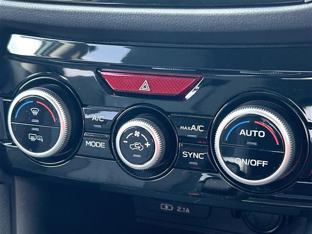 【運転席操作部】快適なドライブを楽しむための機能が装備されています！運転席から触れるので、使いやすいです！除菌プランいれていただくと、さらに清潔で安心していただけます！