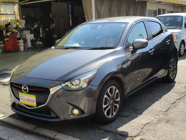 自動車保険/保証/板金/整備と、オートパークゼンコーは幅広い対応を致しております☆