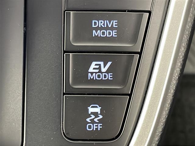 【自宅からお車ご購入！】車の選び方のご相談、購入手続き、ローンのご契約まで、ご自宅にいながらオンラインで完結できます！　詳しくはお電話にてお気軽にご相談ください！
